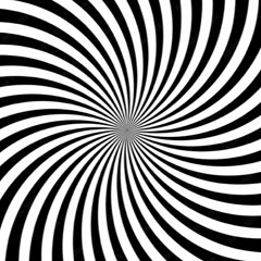 Hypnotic waves