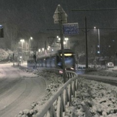 Free Midwest Emo x Guardin Type Beat "outdoor" w/ @sorrow_bringer