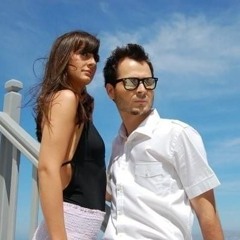 Stereo Love 215 #JerseyClub