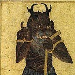 There Is no Good or Bad There is Only Power and those Too Weak to Obtain it