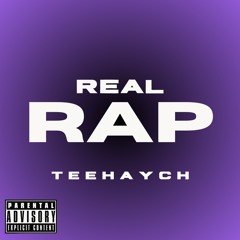Real Rap (Prod By Arthur)