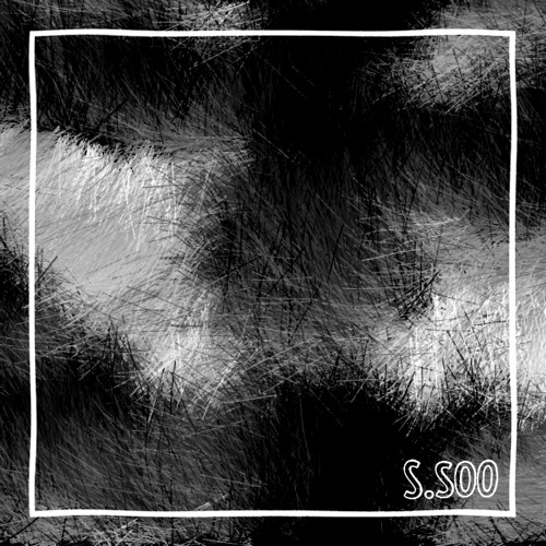 #7-S.SOO