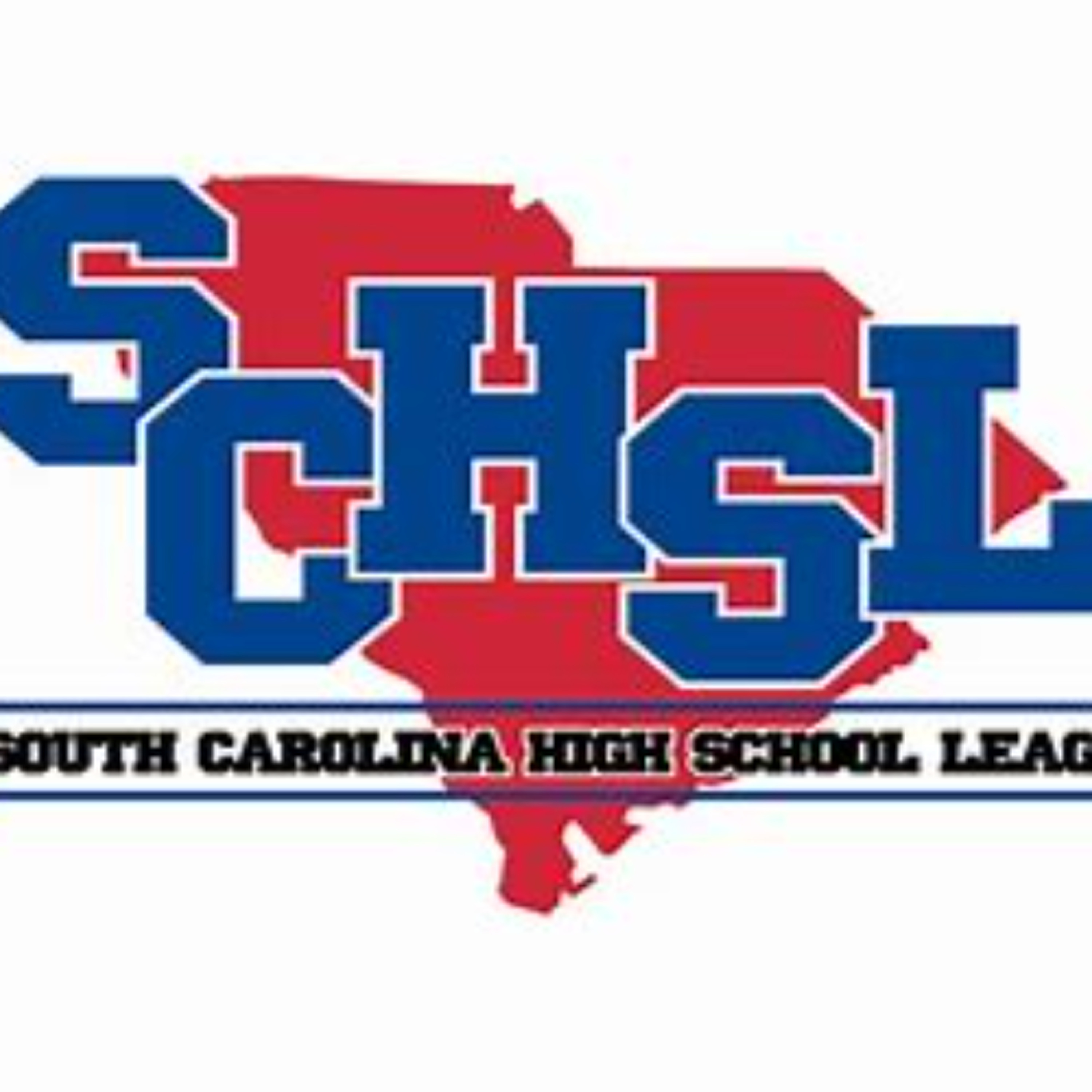 SportsTalkSC