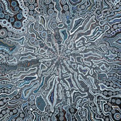 Spiral Metamorphosis14oct303