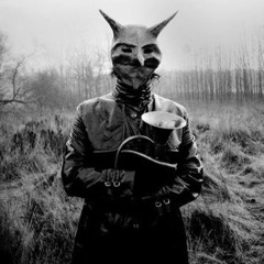 Kuaneteners - Machine Shadow @@free