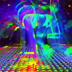 dancing 3