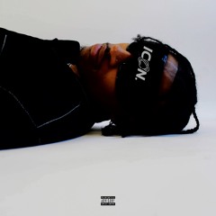 Intro