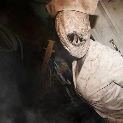 twoxp, jerry, prkr blu, sxulz, - silent hill prod. 1o [EXP EXCLUSIVE]