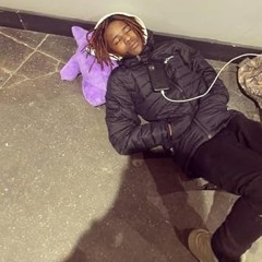 Percosits/mikebrokeasf