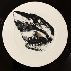 BACK TO THE JUNGLE PROMOMIX #4 GIBO // UDS