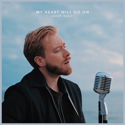 My Heart Will Go On