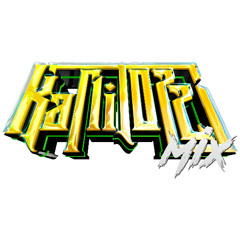 Depto sessions 1 Karlitozz Mix 2025