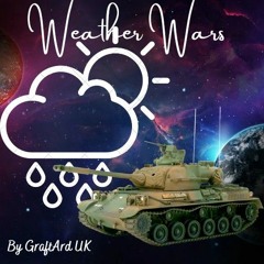 Astronomical Object  BY GraftArd UK  2022-08