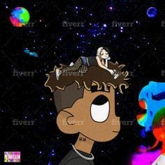 Lil Uzi Vert/sorry