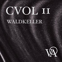 VɅ - CVOL. 2 - WALDKELLER