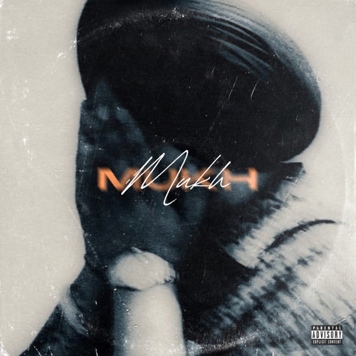 MUKH - SIDHU MOOSEWALA x SXNGH