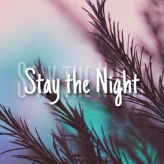 FIJI - Stay the Night