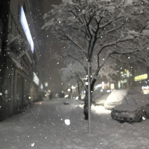 悲しい話 𝓂𝒾𝓈𝓈 𝓊 あなたがいなくて寂しいです By 𝐀ffected 悲しい話 𝓂𝒾𝓈𝓈 𝓊 あなたがいなくて寂しいです By 𝐀ffected