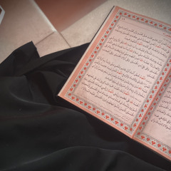 ‎⁨مصاديق الوصال | الملا مجتبى الكعبي
