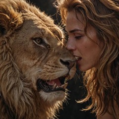 She Roars (Remastered).mp3