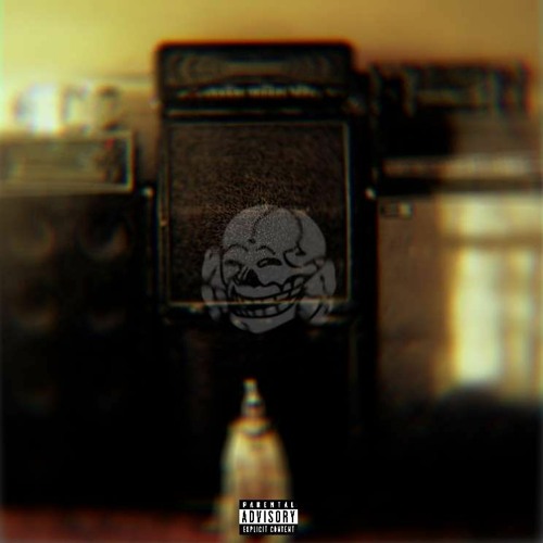 THE WAY YOU ARE (WHIRR - LEAVE REMIX)