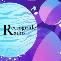 Retrograde Runway: Lexi Missimo