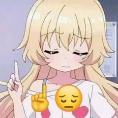 Groupies w/ glassdoor