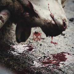 Manhunt
