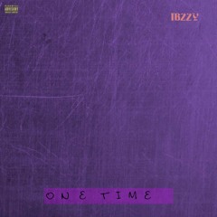 One Time