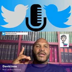 Dave Jose SPACES Is Jovan's Evidence Fake?