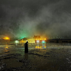 Look In My Eyes (Prod. anothersample)