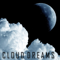 Cloud Dreams