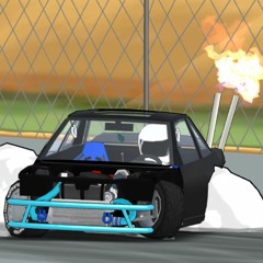 HOJE EU VOU PRO BAILE SIM  - MC Teteu e DJ Serpinha(MP3_70K).mp3