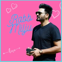 New Punjabi Songs 2022