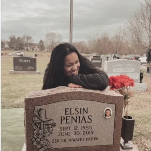 Fingerprints On My Soul 🎶❤️‍🩹