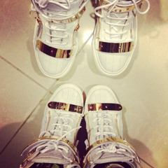 playboi carti - beno! [v1ctory remix]