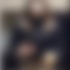 [FULL 视频更新] 红 大爷 视频 红 姐 事件 视频 红 爷 视频 伪娘 阿 红 twitter 红 姐