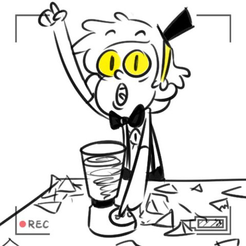 Stream вђњweвђ Ll Meet Againвђќ Gravity Falls Cover By Vivi р ѓ рџќ вњ вњ Listen