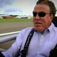 fuck this doomer shit mann