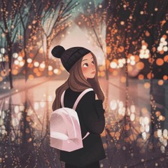 ယု - စိုးလွင်လွင်