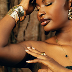 Jewelry Styling Tips How to Match Accessories with Every Outfit