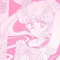 雪の日に吸ったタバコ