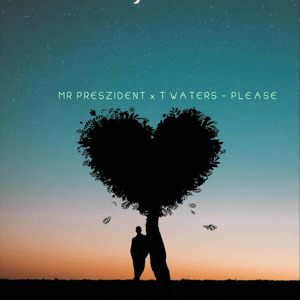 Please
