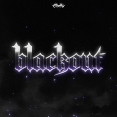 BLACKOUT