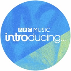 Dan Guidance & Fishy - Tides (BBC Introducing Clip)