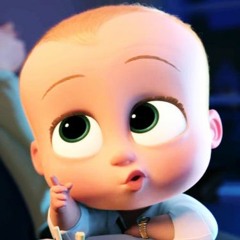 ⭐HEY LAK - CHƠI CHƯA - KEN REAL