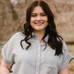 Episode 22: Carly Jacques on Performance Anxiety, the Window of Tolerance, and EMDR