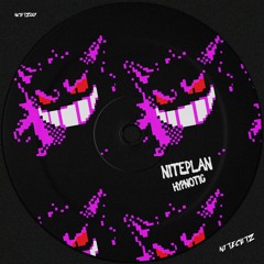 Niteplan - Hypnotic (Out Now)