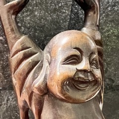 BYSTANDER II