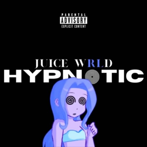 Stream Prince Messiah Listen to juice wrld playlist online for free